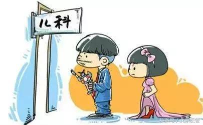 拉丁舞会让人早熟,拉丁舞会导致孩子早熟吗