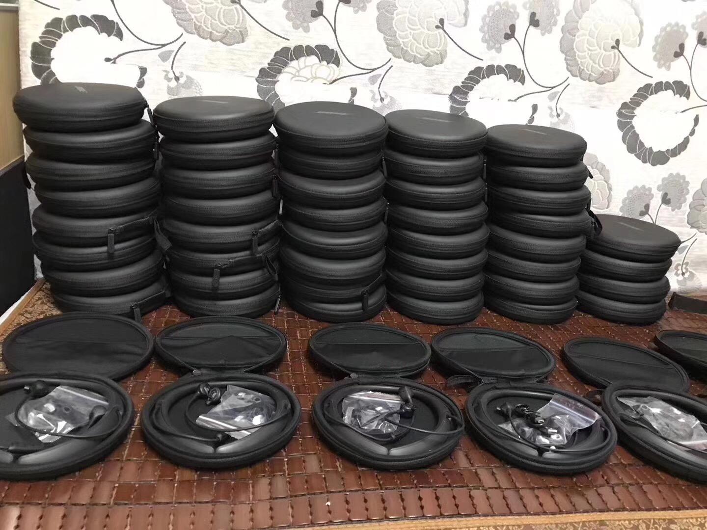 boseqc30降噪耳机推荐,boseqc30降噪耳机哪个版本最好