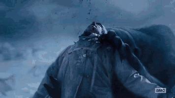 真人真事催泪改编电影,真人真事改编成影视剧的边界