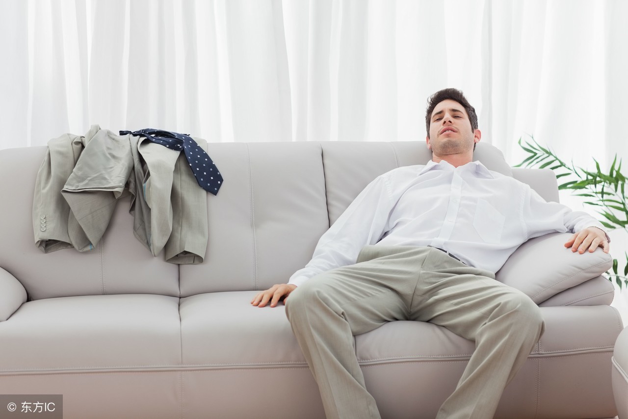 慢性心衰后期只能喝水拉肚子,心衰引起的腹胀多久可以消除