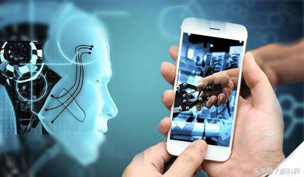 如果你的手机不知道真假,你的手机可能是山寨机