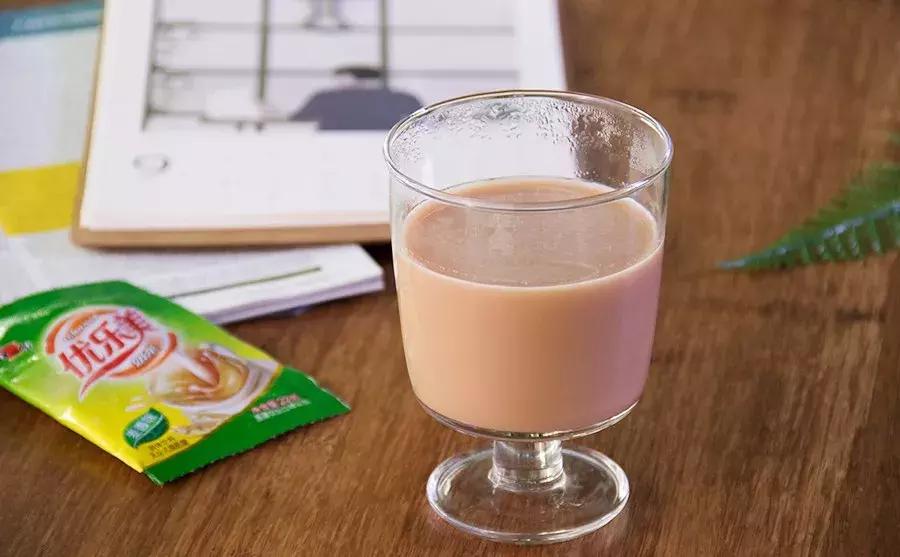 淘宝上什么奶茶最好喝,淘宝上买的奶茶靠谱吗