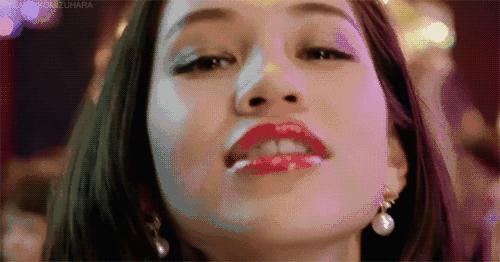 泰国必买美白护肤品,泰国护肤品蜗牛霜怎么用