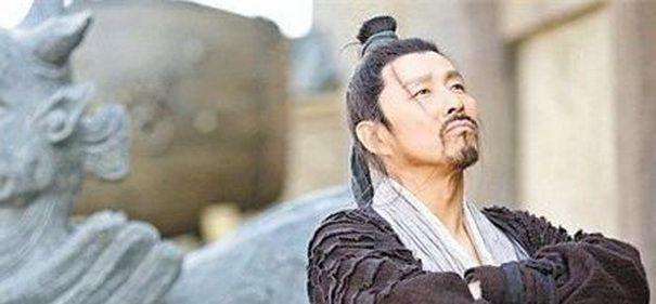 第二十六集项羽杀义帝完整视频,楚汉争霸刘邦与项羽决战