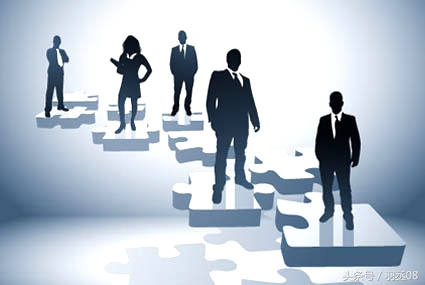 直销和直销有区别吗,直销与传销直销的区别