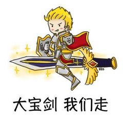 王者荣耀：单排上王者，就玩刘邦辅助，亚瑟我带治疗