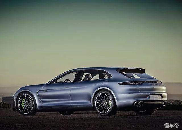 鏂版淇濇椂鎹穚anamera璺瘯,淇濇椂鎹穚anameraturbos