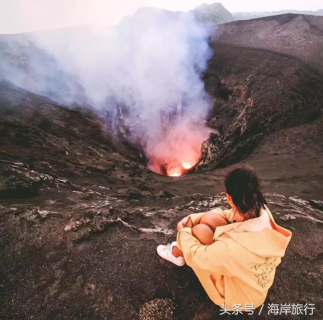 泰国9个最不能错过的美丽海岛,比普吉岛还美的度假天堂