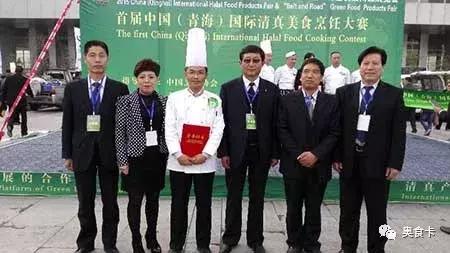 让你厨艺更上一层楼,有个让你厨艺精进的办法