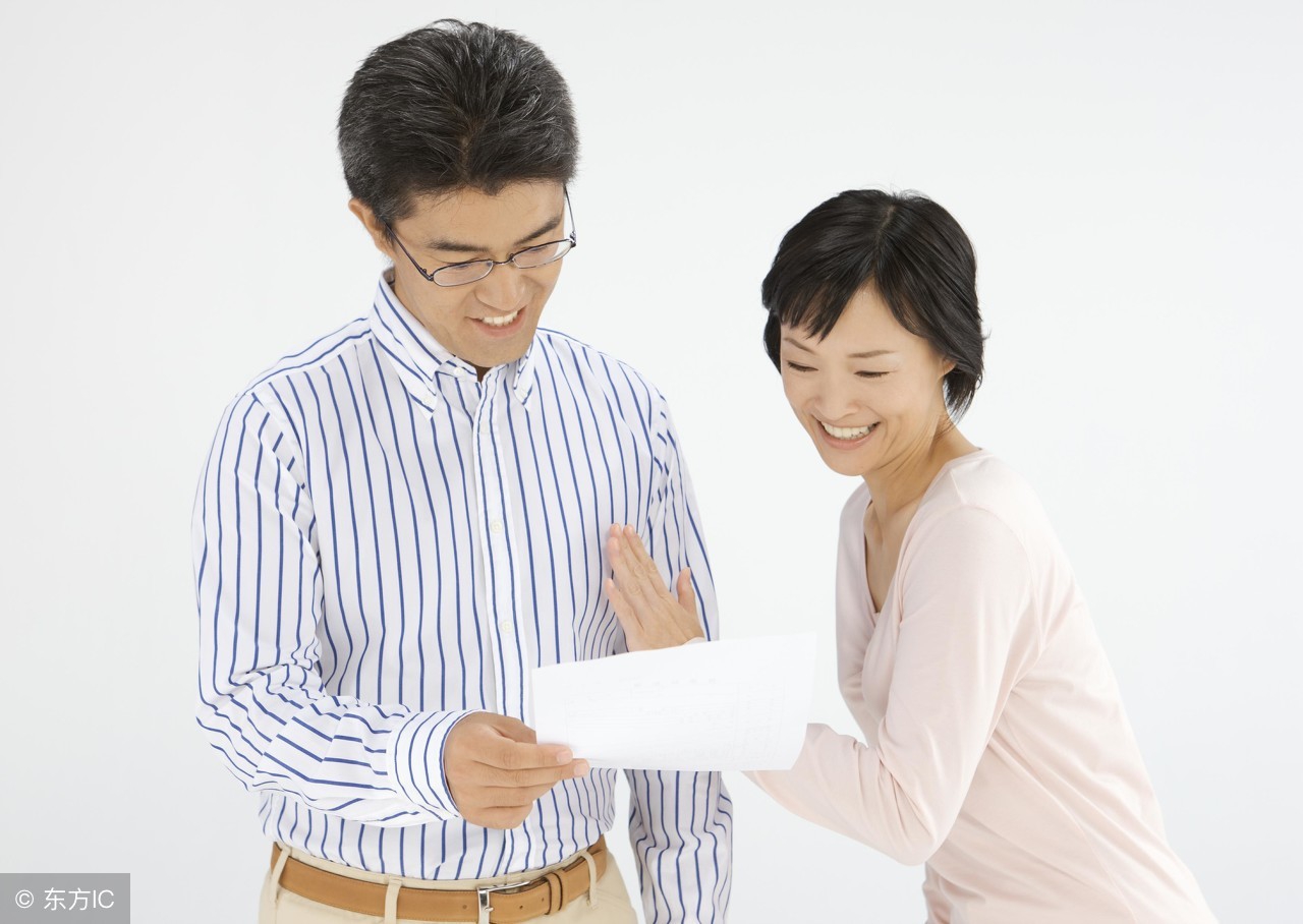 试管婴儿的全部流程图解大全,试管婴儿流程图解大全