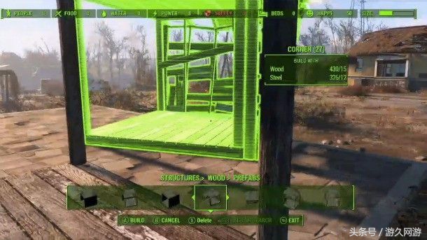 天涯明月刀捏脸详细教程,天涯明月刀怎么再次捏脸