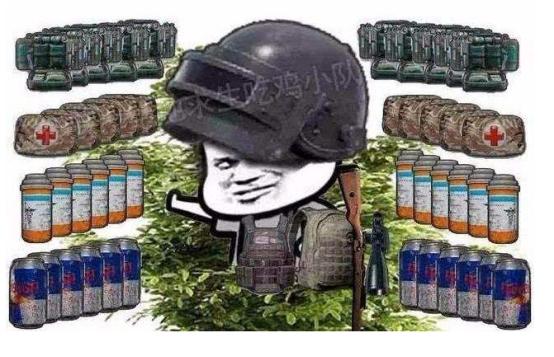 17shou吃鸡生涯成名之战,17shou一打四吃鸡比赛