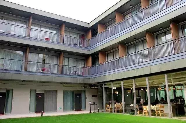 香港旅游的酒店推荐,香港旅游怎么订酒店