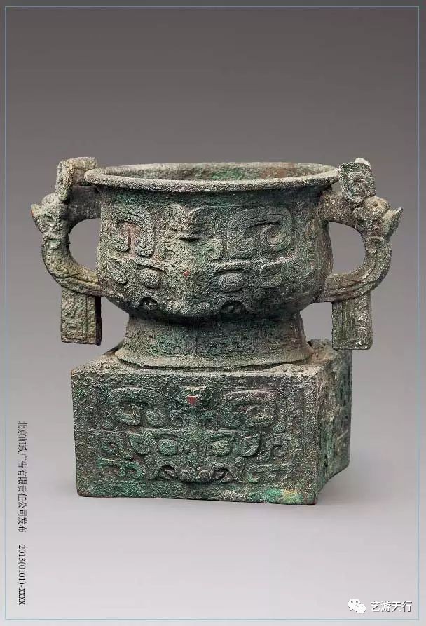 国家宣布禁止出境的国宝,禁止出境的国宝文物有哪些