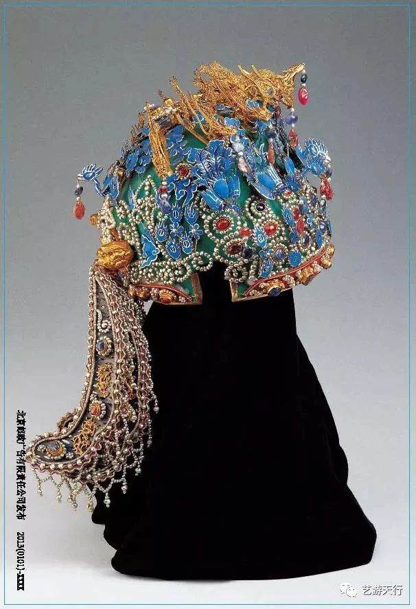 国家宣布禁止出境的国宝,禁止出境的国宝文物有哪些