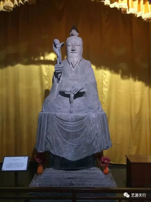 出境的国宝文物,不可以出国展览的国宝94件