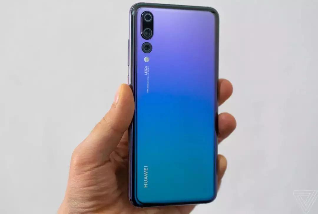 华为p20系列手机评测,华为p20手机测评视频