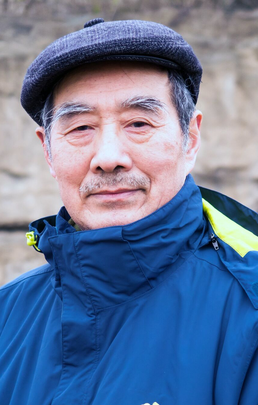 糖对于大脑记忆的影响,关于糖的一切