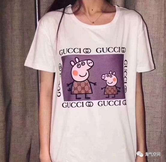 优衣库whitemountaineering联名,优衣库故宫联名款