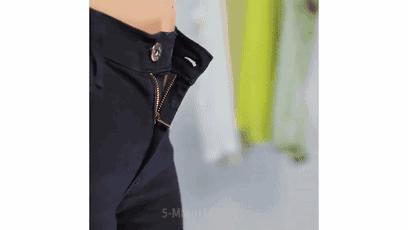 往高跟鞋里放玻璃球,什么方法可以让高跟鞋走路不响