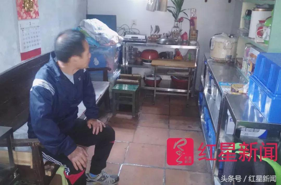 涓浗瓒崇悆杩愬姩鍛樻潃浜烘,2006骞村北涓滀竴灏戝勾琚垽鏃犳湡寰掑垜