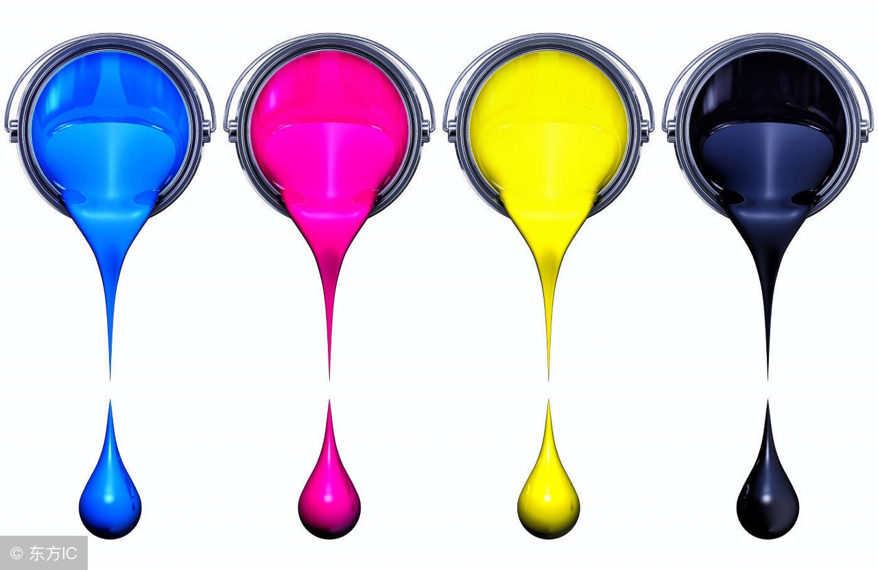 3d胆拖速查表,3d胆拖速查表第1页