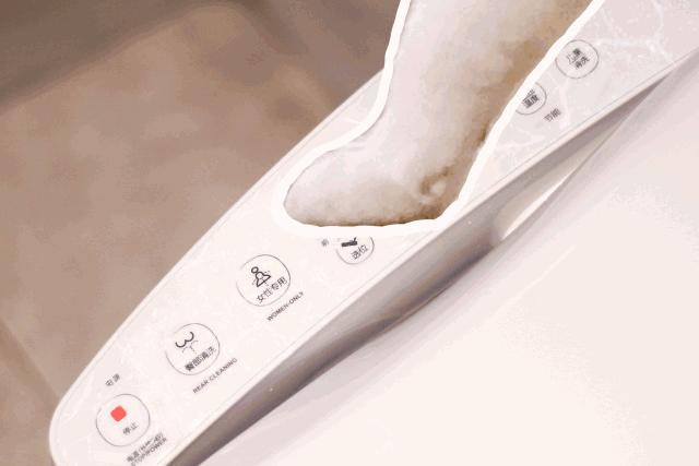 网易丁磊和网易严选,丁磊严选视频