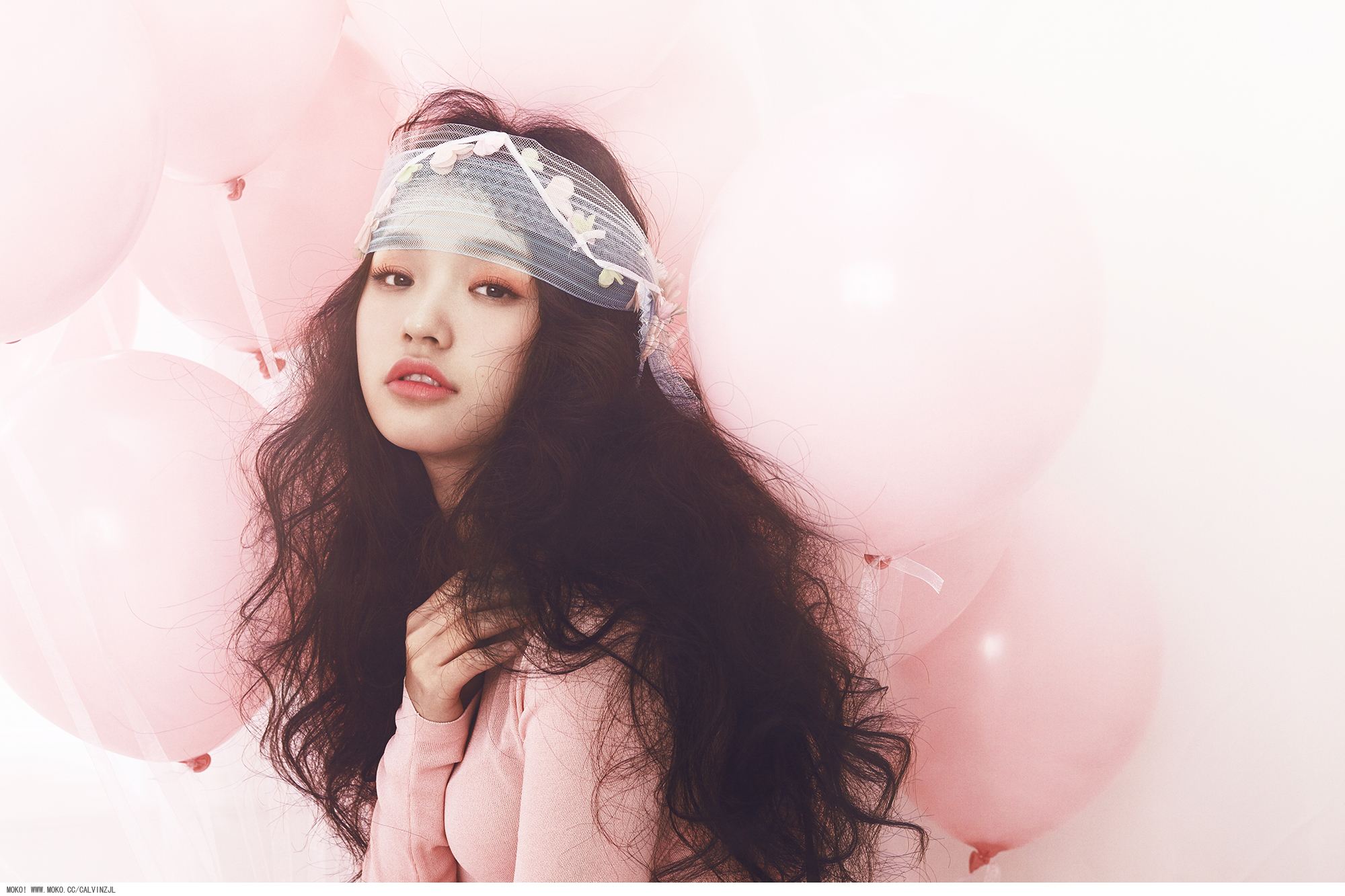 作为星女郎林允的发展如何,林允成为星女郎要感谢哪个剧组