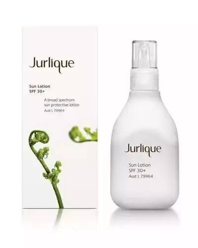 澳洲防晒推荐防晒黑,澳洲阳光防晒