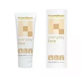 澳洲防晒推荐防晒黑,澳洲阳光防晒