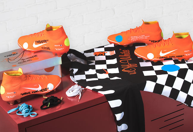 ow联名多少钱,ow联名绿值得买吗