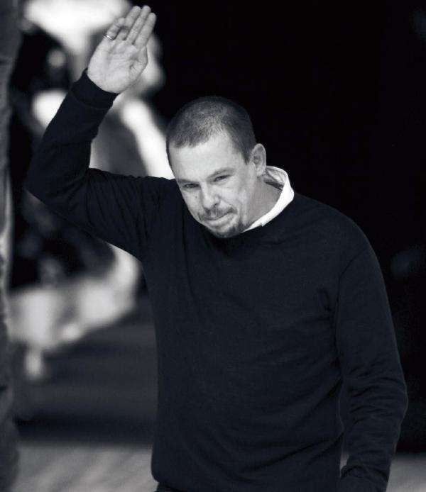 时尚界鼎鼎有名的人物,时尚界的顶级人物是谁