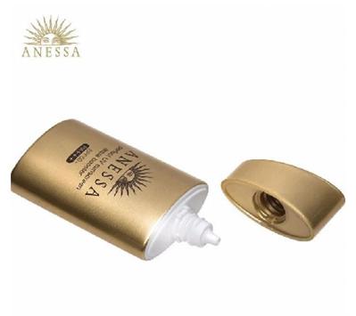 十大建议买的防晒霜冬天,十款最好用防晒霜排行