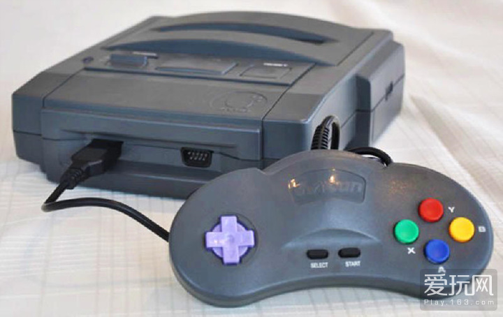 任天堂所有游戏排行,任天堂出了哪些游戏和游戏机