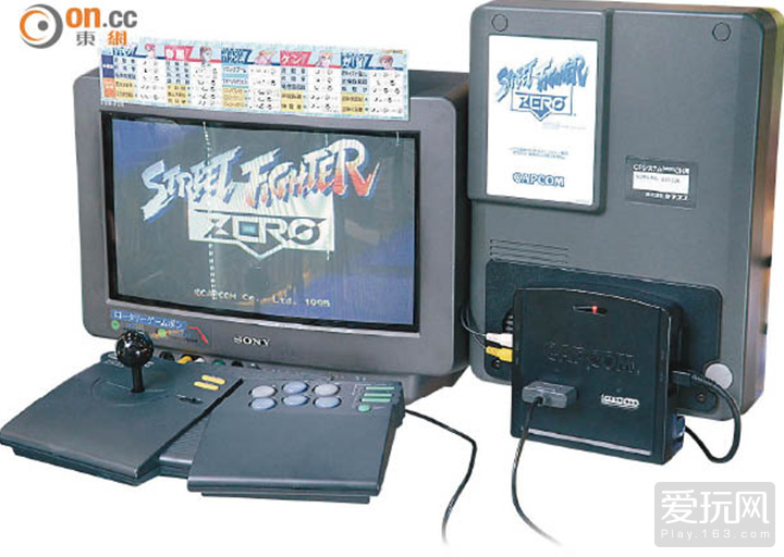 任天堂所有游戏排行,任天堂出了哪些游戏和游戏机