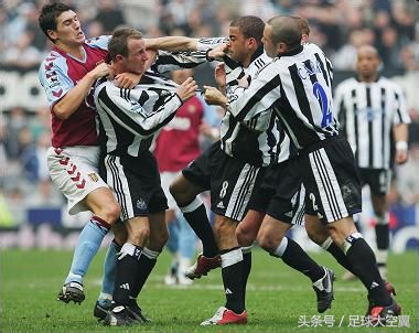 恒大足球现在什么状况,恒大足球现状最新消息