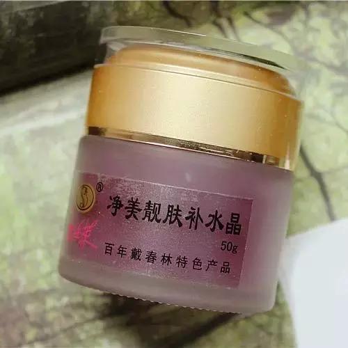 祛痘什么产品最有效的,最有效的祛痘产品推荐一下