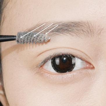 掐指一算姑娘你命里缺我,掐指一算姑娘你