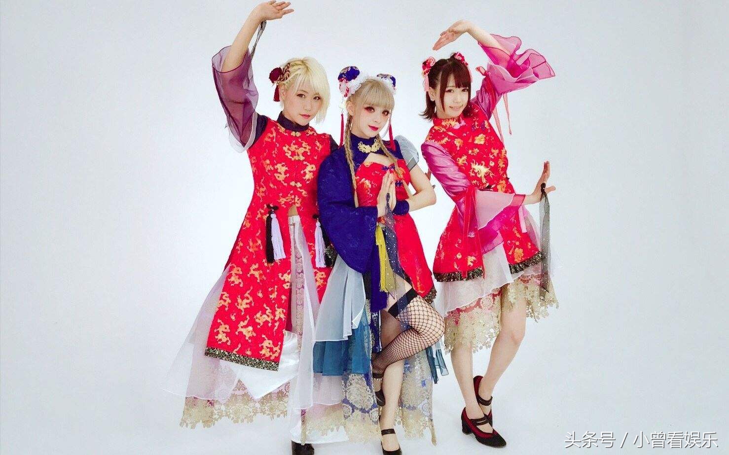 推荐几首好听的日语歌,2018最火的日语歌