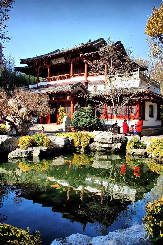 4月机票白菜价！大连出发到全国各地，最低只要140元！