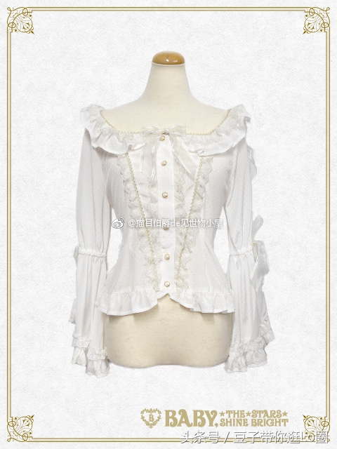 这条裙子看起来很漂亮,这条裙子很漂亮