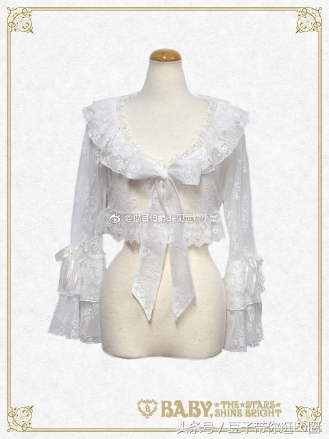 这条裙子很漂亮,这条裙子看起来很漂亮