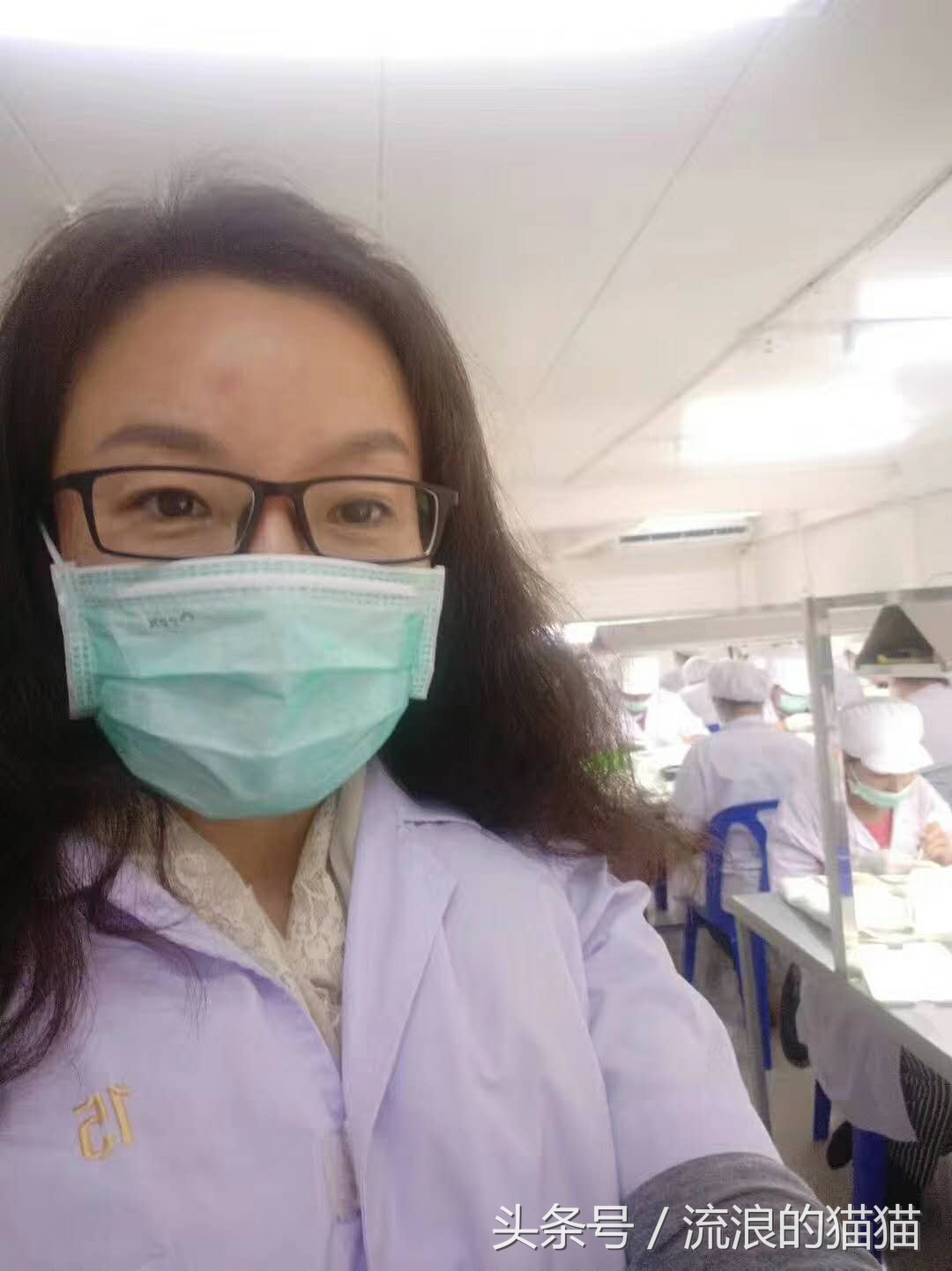 环游世界你最想干什么,环游世界后的现状