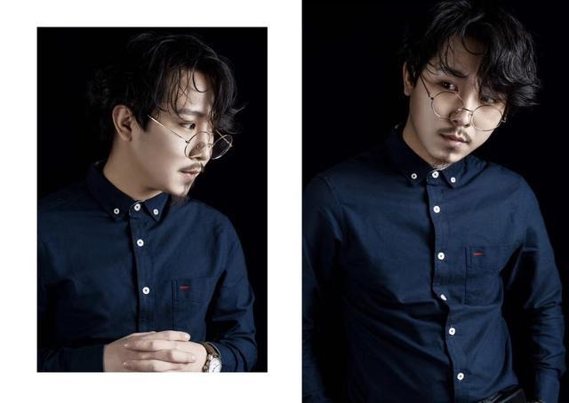 大锤哥直播被封回放,虎牙大锤请演员被实锤