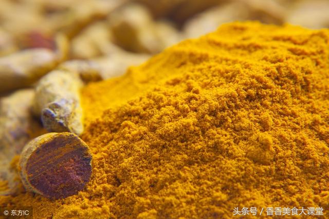 3万元烧烤绝密配方,烧烤绝密配方100例