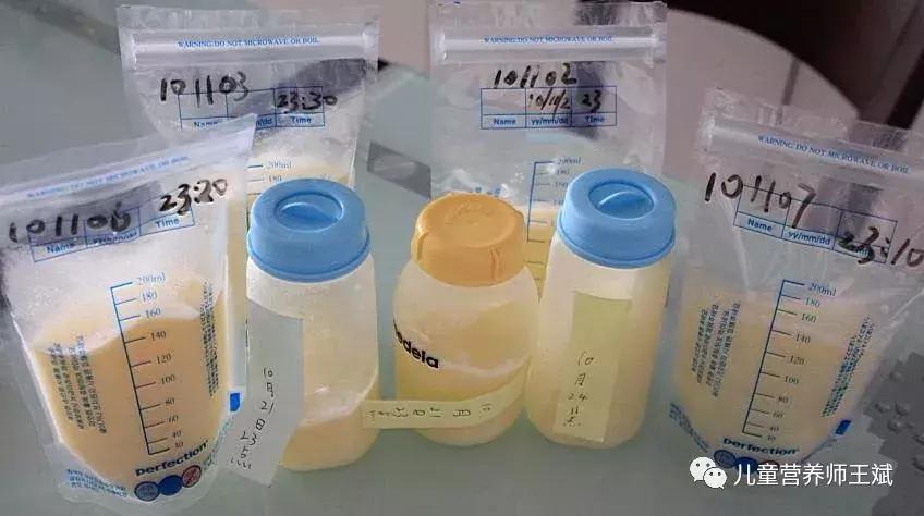 妈妈奶量怎么提升,母乳妈妈重回职场注意事项