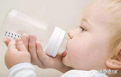 妈妈奶量怎么提升,母乳妈妈重回职场注意事项