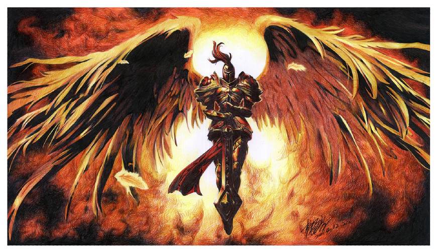 英雄联盟十大手感不好的皮肤,英雄联盟皮肤手感差评