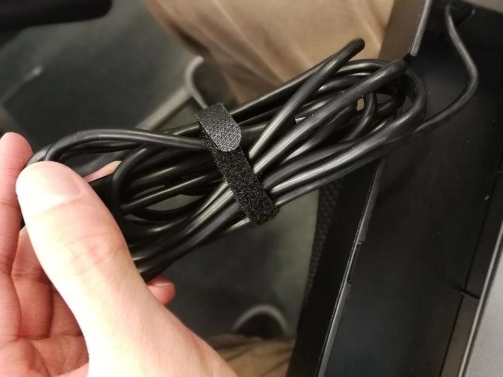 街机入门级摇杆,街机新手用什么摇杆