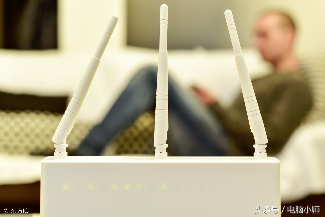 电脑怎么消除网速限制,局域网电脑网速慢怎么解决